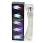 Elizabeth Arden Provocative Woman Eau de Parfum Sp&hellip von Elizabeth Arden