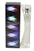 Provocative By Elizabeth Arden For Women. Eau De Parfum Spray 3.3 Ounces