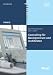 Buchtitel - Controlling f�r Bauingenieure und Architekten von Beuth