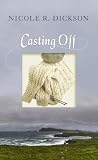 Image of Casting Off (Premier Fiction Series)