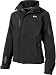 Madison Telegraphe Mens Waterproof Jacket