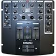 Denon DN-X120 Compact Performance DJ Mixer