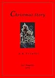 Christmas Story
