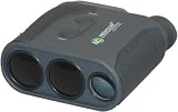 Newcon Optik LRM1500SPD Laser Rangefinder Monocular 1500SPD