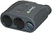NEWCON OPTIK LRM1500SPD Laser Rangefinder Monocular 1500SPD