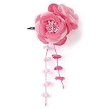 icREO[XiNATSUCO GRACEj ߏiԁijj fBX