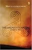 The Droughtlanders (Triskelia)
