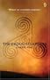 The Droughtlanders (Triskelia)