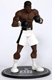 Upper Deck Authenticated All Star Vinyl 10 Inch Legends Series Figure Muhammad AliIMAGE