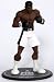 Upper Deck Authenticated All Star Vinyl 10 Inch Legends Series Figure Muhammad Ali