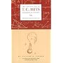The Education of T.C. Mits: What modern mathematics means to you