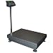 1100lb Industrial Bench Scale