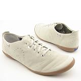 Keds - KEDS Bardot Sneakers Womens