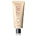 Benefit Cosmetics You Rebel Lite