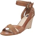 Mexx Govy - High Heeled Sandal F7RE0011 Damen Sandalen/Fashion-Sandalen