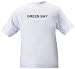 GREEN BAY - City-series - Heather Grey or White T-shirt