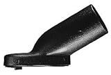BOSCH 1605190028 Adapter F.Staubabsaugung