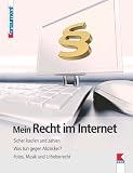 Buch