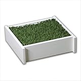 Bundle-67 Mini PETaPOTTY Type
