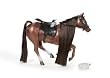 Bratz Kidz Horseback Fun Horse Quarter Jubilee