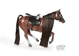 Bratz Kidz¿ Horseback Fun Horse- Quarter Jubilee