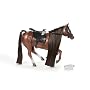 Bratz Kidz� Horseback Fun Horse- Quarter Jubilee
