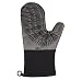 OXO Good Grips Silicone Oven Mitt with Magnet