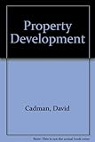 Property development