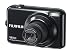 Fujifilm FinePix L55 Digital Camera - Black (12MP, 3x Optical Zoom) 2.4 inch LCD Screen Fujifilm FinePix L55 Digital Camera - Black (12MP, 3x Optical Zoom) 2.4 inch LCD Screen