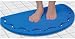 Ideaworks Instant Dry Non Slip Bath Mat