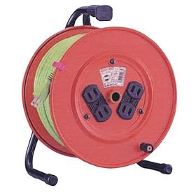 �����^ �P��100V��ʕ��y�i �d�H�h���� �\�t�g�� NR-304D