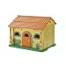 Dora's Talking House