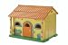 Dora s Talking House