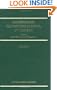 Handbook of Philosophical Logic: Volume 2