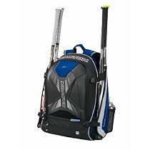 Easton Surge Bat Pack