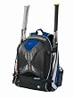 Easton Surge Bat Pack