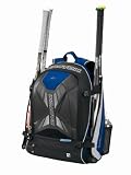 Easton Surge