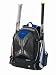 Easton Surge Bat Pack