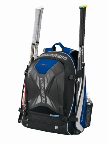 Easton Surge Bat Pack