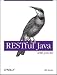 RESTful Java with Jax-RS (Animal Guide)