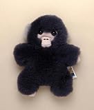 Flat Friends Chimp 100% Australian Sheepskin 41W1ycVKDQL. SL160 Flat Friends Chimp 100% Australian Sheepskin