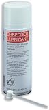 Electronics : Rexel Shredder Lubricant
