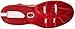 adidas Performance Men's adizero Crazy Light 3 Basketball Shoe