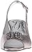 J.Renee Women's Lainy Dress Pump