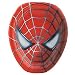 Spider-Man 3 9