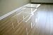 Kitchen & Housewares : Wholesale Interiors FAY-510 Acrylic Nesting Table 3pc Set