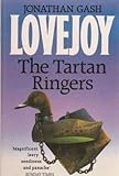 The tartan ringers