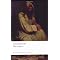 Read excellent Romantic literature