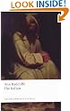 The Italian (Oxford World's Classics)