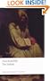 The Italian (Oxford World's Classics)